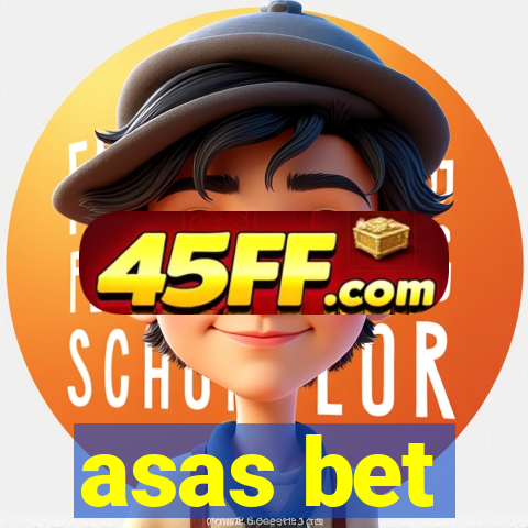 asas bet